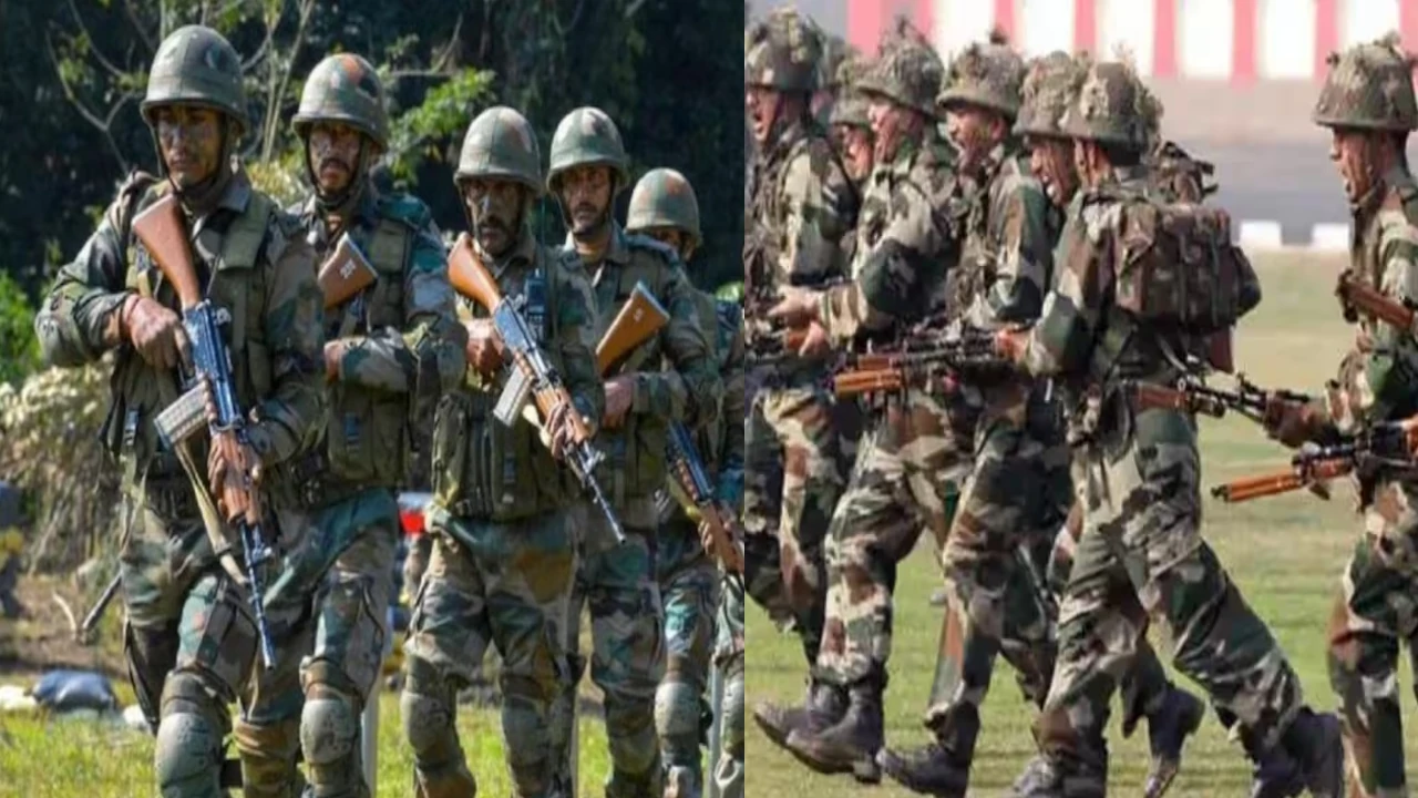 indian army recruitment, indian army latest, indian army bharti, army bharti 2024 notification, army bharti 2024 age limit, indian army new vacancy 2024, Indian Army Recruitment 2024, Indian Army recruitment, Indian Army job, Indian Army, Army officer, Indian Army Recruitment 2024