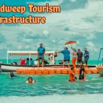 Lakshadweep Tourism Infrastructure Planning