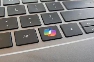 Microsoft copilot, Windows 11, Copilot App, Microsoft Windows, Microsoft Copilot Button windows keyboard