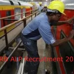 Remove term: RRB ALP Vacancy 2024 RRB ALP Vacancy 2024Remove term: RRB ALP Recruitment 2024 Application Fee RRB ALP Recruitment 2024 Application FeeRemove term: RRB ALP Educational Qualification RRB ALP Educational QualificationRemove term: https://indianrailways.gov.in/ https://indianrailways.gov.in/Remove term: Railways recruitment Railways recruitmentRemove term: Railway bharti Railway bhartiRemove term: Railways job Railways jobRemove term: sarkari naukari sarkari naukariRemove term: loco pilot job loco pilot jobRemove term: Govt jobs Govt jobs