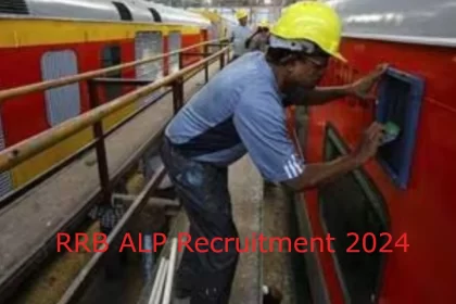 Remove term: RRB ALP Vacancy 2024 RRB ALP Vacancy 2024Remove term: RRB ALP Recruitment 2024 Application Fee RRB ALP Recruitment 2024 Application FeeRemove term: RRB ALP Educational Qualification RRB ALP Educational QualificationRemove term: https://indianrailways.gov.in/ https://indianrailways.gov.in/Remove term: Railways recruitment Railways recruitmentRemove term: Railway bharti Railway bhartiRemove term: Railways job Railways jobRemove term: sarkari naukari sarkari naukariRemove term: loco pilot job loco pilot jobRemove term: Govt jobs Govt jobs