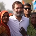 Rahul gandhi jokes, rahul gandhi bharat jodo yatra, congress jokes in hindi, congress, rahul gandhi,