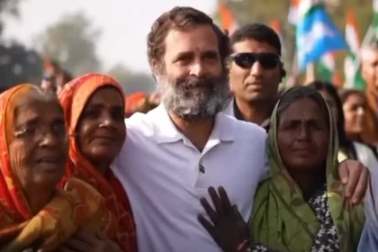 Rahul gandhi jokes, rahul gandhi bharat jodo yatra, congress jokes in hindi, congress, rahul gandhi,