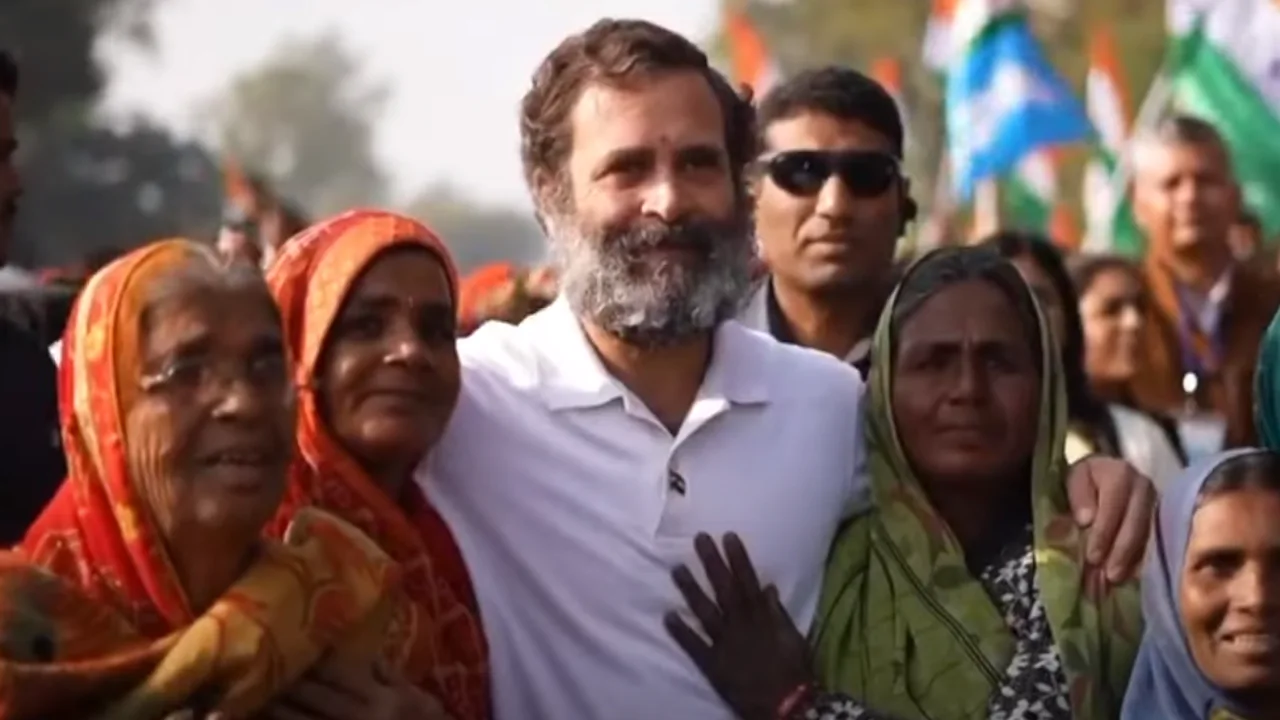 Rahul gandhi jokes, rahul gandhi bharat jodo yatra, congress jokes in hindi, congress, rahul gandhi,