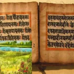 ramcharitmanas was written by ramcharitmanas ayodhya kand fact, ayodhya kand facts, ramcharitmanas ki chaupaiyan, ramcharitmanas ki siddh chaupaiyan, Ramcharit Manas, Ramayana, Ramayana Chaupai, couplets of Ramayana, Shrimantra, recitation of Ramcharit Manas, Sunderkand, Hanuman Chalisa, Bajrang Baan,रामचरित मानस, रामायाण, रामायण चौपाई, रामायण के दोहे, श्रीमंत्र, रामचरित मानस का पाठ, Ramcharitmanas Ayodhya kand fact, written by Tulsidas