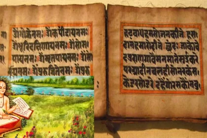 ramcharitmanas was written by ramcharitmanas ayodhya kand fact, ayodhya kand facts, ramcharitmanas ki chaupaiyan, ramcharitmanas ki siddh chaupaiyan, Ramcharit Manas, Ramayana, Ramayana Chaupai, couplets of Ramayana, Shrimantra, recitation of Ramcharit Manas, Sunderkand, Hanuman Chalisa, Bajrang Baan,रामचरित मानस, रामायाण, रामायण चौपाई, रामायण के दोहे, श्रीमंत्र, रामचरित मानस का पाठ, Ramcharitmanas Ayodhya kand fact, written by Tulsidas