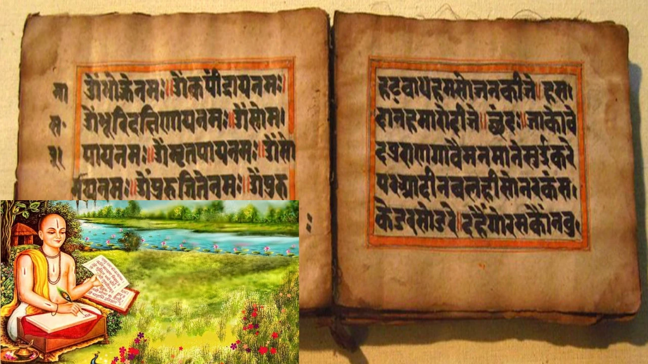 ramcharitmanas was written by ramcharitmanas ayodhya kand fact, ayodhya kand facts, ramcharitmanas ki chaupaiyan, ramcharitmanas ki siddh chaupaiyan, Ramcharit Manas, Ramayana, Ramayana Chaupai, couplets of Ramayana, Shrimantra, recitation of Ramcharit Manas, Sunderkand, Hanuman Chalisa, Bajrang Baan,रामचरित मानस, रामायाण, रामायण चौपाई, रामायण के दोहे, श्रीमंत्र, रामचरित मानस का पाठ, Ramcharitmanas Ayodhya kand fact, written by Tulsidas