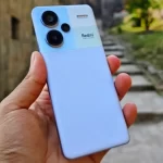 Redme Note 13 5G launch date, Redme Note 13 5G features, Redme Note 13 5G specifications, Redme Note 13 5G price