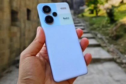 Redme Note 13 5G launch date, Redme Note 13 5G features, Redme Note 13 5G specifications, Redme Note 13 5G price