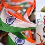 Republic Day Speech Top Points in hindi, gantantra diwas par bhashan रिपब्लिक डे स्पीच इन हिंदी, गणतंत्र दिवस पर भाषण, gantantra diwas par bhashan, 26 january speech topics, republic day speech for students, republic day, भाषण का शीर्षक, भाषण का विषय, गणतंत्र भारत का सार, गणतंत्र दिवस से जुड़ी बातें, republic day 2024, speech on republic day, गणतंत्र दिवस, republic day speech in hindi, republic day speech students, गणतंत्र दिवस भाषण