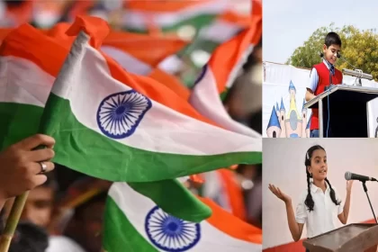 Republic Day Speech Top Points in hindi, gantantra diwas par bhashan रिपब्लिक डे स्पीच इन हिंदी, गणतंत्र दिवस पर भाषण, gantantra diwas par bhashan, 26 january speech topics, republic day speech for students, republic day, भाषण का शीर्षक, भाषण का विषय, गणतंत्र भारत का सार, गणतंत्र दिवस से जुड़ी बातें, republic day 2024, speech on republic day, गणतंत्र दिवस, republic day speech in hindi, republic day speech students, गणतंत्र दिवस भाषण