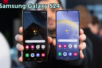 Samsung Galaxy S24 features, Samsung Galaxy S24 specificiations, Samsung Galaxy S24 camera, Samsung Galaxy S24 price,