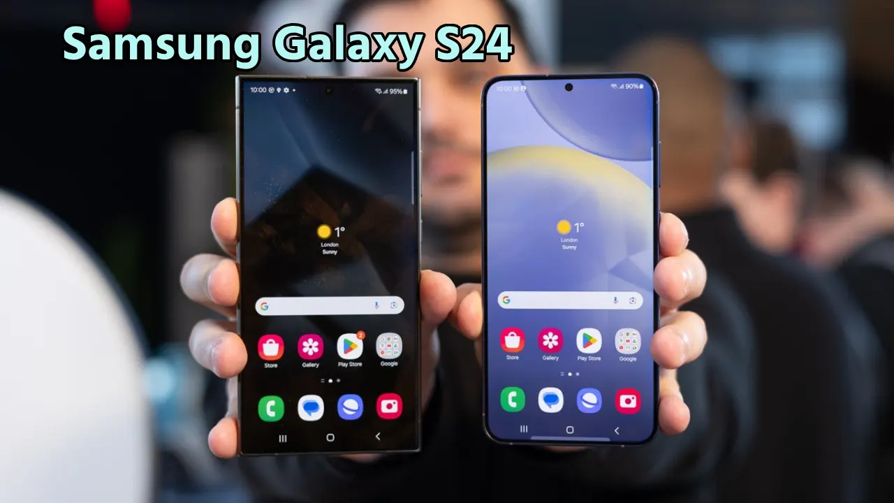Samsung Galaxy S24 features, Samsung Galaxy S24 specificiations, Samsung Galaxy S24 camera, Samsung Galaxy S24 price,