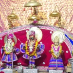 Shri Ramchandra Ji Mandir, chandpole jaipur rajasthan, shri ram mandir, shri ram mandir photo, shri ram photo, shri ram mandir murti, ram mandir murti sthapna, ram mandir murti ki visheshta, ram mandir jaipur, ram mandir jaipur rajasthan, ram mandir chandpole jaipur rajasthan, ram mandir facts