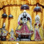 Shri Sitaram Mandir Jaipur, amazing facts in hindi, Shri Sitaram temple, Ram mandir ayodhya, interesting facts in hindi,