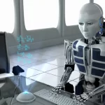 new jobs in 2024, ai jobs in india, artificial intelligence, ai tool, robotics, OpenAI, ChatGPT, new job trends 2024,