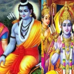 ram ji sita ji