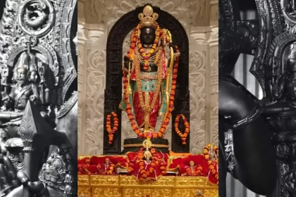 ram murti kala kyu hai, ram ki murti kali kyu hai, ram lala dp for whatsapp, ram lala photo for whatsapp, ram lala whatsapp dp photo, ram mandir ayodhya, ramlala dp photo,