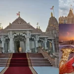 abu dhabi, first hindu mandir, abu dhabi mandir technology, 350 sensors, alert for earthquake, abu dhabi first hindu mandir, अबू धाबी, हिंदू मंदिर, पहला हिंदू मंदिर, अबू धाबी मंदिर