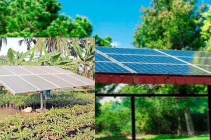 Alpex Solar IPO, Alpex Solar Share Listing, Alpex Solar Share Price, Alpex Solar IPO GMP, Alpex Solar Listing Gain,अल्पेक्स सोलर आईपीओ, अल्पेक्स सोलर शेयर लिस्टिंग, अल्पेक्स सोलर शेयर प्राइस, अल्पेक्स सोलर आईपीओ जीएमपी, Alpex Solar IPO Share Price