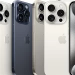 iPhone 15, कीमत, ऑफर, शाओमी, नया फोन, डिस्काउंट, iphone 15 price, iphone 15 price in india, iPhone 15 Plus price, Apple iPhone 15 Pro, Apple iPhone 15 