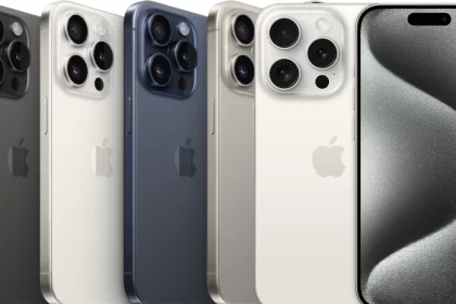 iPhone 15, कीमत, ऑफर, शाओमी, नया फोन, डिस्काउंट, iphone 15 price, iphone 15 price in india, iPhone 15 Plus price, Apple iPhone 15 Pro, Apple iPhone 15 