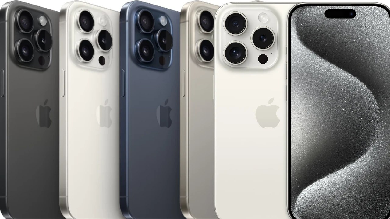 iPhone 15, कीमत, ऑफर, शाओमी, नया फोन, डिस्काउंट, iphone 15 price, iphone 15 price in india, iPhone 15 Plus price, Apple iPhone 15 Pro, Apple iPhone 15 