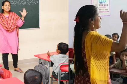 PGT recruitment, PGT job, salary 90 thousand, sarkari, Assam TGT and PGT Recruitment 2024, Assam teacher recruitment 2024 apply online, Assam teacher recruitment 2024 apply last date to apply, Assam teacher recruitment 2024 apply last date, Assam teacher recruitment 2024 apply form, Assam teacher recruitment 2024 apply date