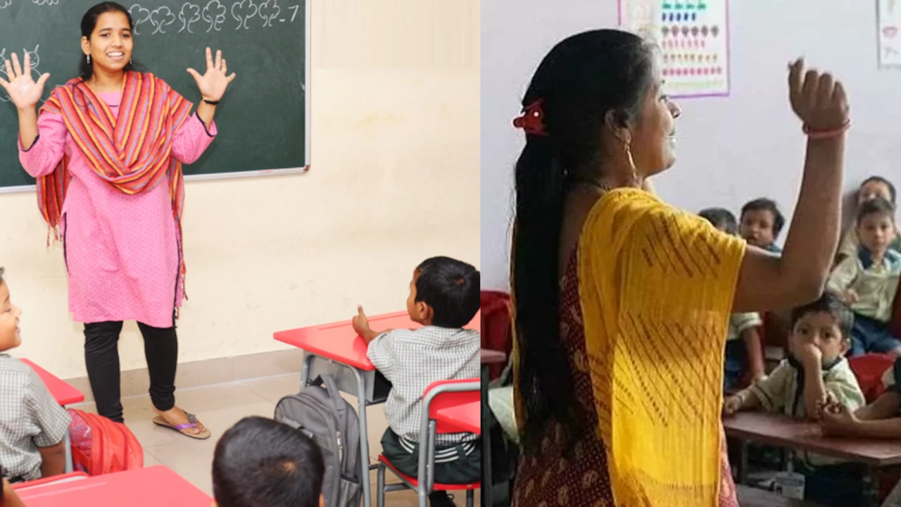 PGT recruitment, PGT job, salary 90 thousand, sarkari, Assam TGT and PGT Recruitment 2024, Assam teacher recruitment 2024 apply online, Assam teacher recruitment 2024 apply last date to apply, Assam teacher recruitment 2024 apply last date, Assam teacher recruitment 2024 apply form, Assam teacher recruitment 2024 apply date