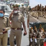 Chhattisgarh Police, Chhattisgarh Constable Recruitment 2024, Chhattisgarh Constable Recruitment date extended, Chhattisgarh Constable Recruitment 6 March, cg Constable Recruitment, cg Constable 6 March, Cg police constable recruitment 2024, cg police online apply 2024, cg police vacancy 2024, cg police vacancy, cg police constable, CG Police Recruitment 2024, Police Recruitment 