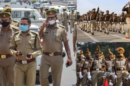 Chhattisgarh Police, Chhattisgarh Constable Recruitment 2024, Chhattisgarh Constable Recruitment date extended, Chhattisgarh Constable Recruitment 6 March, cg Constable Recruitment, cg Constable 6 March, Cg police constable recruitment 2024, cg police online apply 2024, cg police vacancy 2024, cg police vacancy, cg police constable, CG Police Recruitment 2024, Police Recruitment 