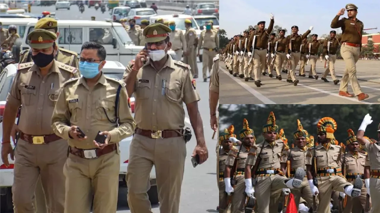 Chhattisgarh Police, Chhattisgarh Constable Recruitment 2024, Chhattisgarh Constable Recruitment date extended, Chhattisgarh Constable Recruitment 6 March, cg Constable Recruitment, cg Constable 6 March, Cg police constable recruitment 2024, cg police online apply 2024, cg police vacancy 2024, cg police vacancy, cg police constable, CG Police Recruitment 2024, Police Recruitment 