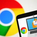 Google chrome malware, Chrome malware app, Google Chrome virus, Android Smartphone Virus, Dangerous Android Apps, Android Phone Threat, Chrome Browser Malware,Android XLoader