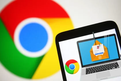 Google chrome malware, Chrome malware app, Google Chrome virus, Android Smartphone Virus, Dangerous Android Apps, Android Phone Threat, Chrome Browser Malware,Android XLoader