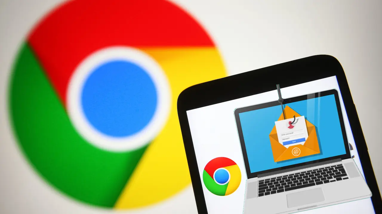 Google chrome malware, Chrome malware app, Google Chrome virus, Android Smartphone Virus, Dangerous Android Apps, Android Phone Threat, Chrome Browser Malware,Android XLoader