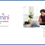 Google Gemini App, Google Gemini App for android smartphone, iOS16, Android 12, Android 13 features, Google Gemini App features, Google Gemini App in hindi, Google, AI Tool