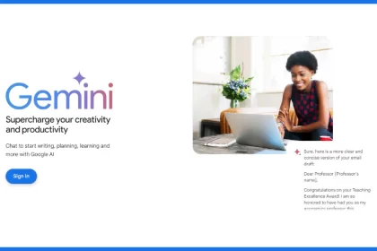 Google Gemini App, Google Gemini App for android smartphone, iOS16, Android 12, Android 13 features, Google Gemini App features, Google Gemini App in hindi, Google, AI Tool