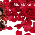 गुलाब की पुंखुडियों के फायदे और नुकसान, Rose Petals, Gulab Benefits in Hindi, Medically Benefits Rose, Gulab ke fayede, Benefits of Rose Petals in Hindi, Rose Petals Nutritional Value, गुलाब की पंखुड़ियों के पौष्टिक तत्व, गुलाब की पुंखुडियों के फायदे, गुलाब की पंखुड़ियों का उपयोग, How to Use Rose Petals in Hindi, rose flower skin benefits , rose flower uses , rose petal uses , tips to eating rose flower , how to eat rose flower for skin care, Rose Medically Benefits skin