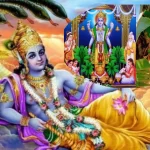 Lord Vishnu, Goddess Laxmi, Goodluck, Saubhagya, Badluck,Thursday worship, Thursday worship remedy, Thursday worship method, Lord Vishnu, Devguru Brihaspati, Jupiter planet, Jupiter remedies, Remedies for worshiping Lord Vishnu, गुरुवार की पूजा, गुरुवार की पूजा का उपाय, गुरुवार की पूजा विधि, भगवान विष्णु, देवगुरु बृहस्पति, बृहस्पति ग्रह, बृहस्पति के उपाय, कैसे होती हैं समस्याएं दूर