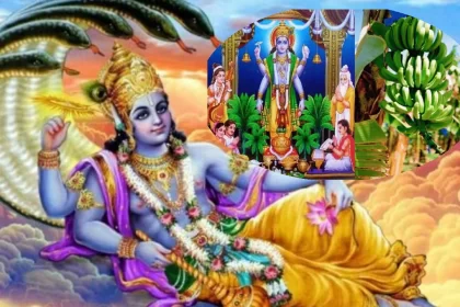 Lord Vishnu, Goddess Laxmi, Goodluck, Saubhagya, Badluck,Thursday worship, Thursday worship remedy, Thursday worship method, Lord Vishnu, Devguru Brihaspati, Jupiter planet, Jupiter remedies, Remedies for worshiping Lord Vishnu, गुरुवार की पूजा, गुरुवार की पूजा का उपाय, गुरुवार की पूजा विधि, भगवान विष्णु, देवगुरु बृहस्पति, बृहस्पति ग्रह, बृहस्पति के उपाय, कैसे होती हैं समस्याएं दूर