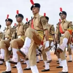 HSSC Haryana Police Constable Recruitment 2024, HSSC , HSSC पुलिस कॉन्स्टेबल, Haryana Police, Haryana Police recruitment, Haryana Police job, sarkari naukari, haryana police recruitment age limit, Haryana Police Constable Recruitment 2024, Haryana Police Constable Recruitment 2024 For 6000 posts, Haryana Police Constable 6000 post Recruitment 2024, Haryana Police Constable Bharti 2024, Haryana Police Jobs, Haryana Police Bhartiyan, Haryana Police Naukriyan, Haryana Police Constable Bharti Registration From 20 February, Haryana Police Constable Recruitment 2024 Registration Last Date, Haryana Police Constable Registration Last Date 21 March, Haryana Police 6000 post Recruitment, Haryana Sarkari Naukri, Haryana Government