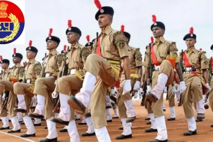 HSSC Haryana Police Constable Recruitment 2024, HSSC , HSSC पुलिस कॉन्स्टेबल, Haryana Police, Haryana Police recruitment, Haryana Police job, sarkari naukari, haryana police recruitment age limit, Haryana Police Constable Recruitment 2024, Haryana Police Constable Recruitment 2024 For 6000 posts, Haryana Police Constable 6000 post Recruitment 2024, Haryana Police Constable Bharti 2024, Haryana Police Jobs, Haryana Police Bhartiyan, Haryana Police Naukriyan, Haryana Police Constable Bharti Registration From 20 February, Haryana Police Constable Recruitment 2024 Registration Last Date, Haryana Police Constable Registration Last Date 21 March, Haryana Police 6000 post Recruitment, Haryana Sarkari Naukri, Haryana Government