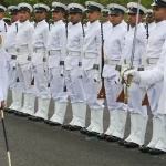 Sarkari Naukri Indian Coast Guard Recruitment 2024, Indian Coast Guard Registration Starts Assistant Commandant And Technical Posts In Hindi, ICG Assistant Commandant Recruitment 2024 Notification, Indian Coast Guard Assistant Commandant Recruitment 2024, ICG Indian Coast Guard recruitment 2024, ICG Assistant Commandant Recruitment 2024 pdf, ICG Assistant Commandant recruitment 2024 notification, ICG Assistant Commandant Recruitment 2024 Salary, ICG Assistant Commandant 2025 Batch recruitment 2024 pdf, ICG Assistant Commandant recruitment 2024 application process, Govt jobs, sarkari nokri, Indian Coast Guard 