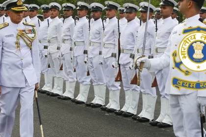 Sarkari Naukri Indian Coast Guard Recruitment 2024, Indian Coast Guard Registration Starts Assistant Commandant And Technical Posts In Hindi, ICG Assistant Commandant Recruitment 2024 Notification, Indian Coast Guard Assistant Commandant Recruitment 2024, ICG Indian Coast Guard recruitment 2024, ICG Assistant Commandant Recruitment 2024 pdf, ICG Assistant Commandant recruitment 2024 notification, ICG Assistant Commandant Recruitment 2024 Salary, ICG Assistant Commandant 2025 Batch recruitment 2024 pdf, ICG Assistant Commandant recruitment 2024 application process, Govt jobs, sarkari nokri, Indian Coast Guard 