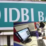 Idbi bank recruitment 2024 notification, IDBI Junior Assistant Manager Salary, Idbi bank recruitment 2024 last date, IDBI JAM Recruitment 2024, Bank Jobs, IDBI Bank recruitment 2024 Eligibility, आईडीबीआई बैंक में भर्ती, Junior Assistant Manager Post vacancy, IDBI Bank recruitment, sarkari Bank recruitment, Junior Assistant Manager bharti, आईडीबीआई बैंक भर्ती, सरकारी बैंक भर्ती, जूनियर असिस्टेंट मैनेजर भर्ती, आईडीबीआई बैंक जेएएम भर्ती 2024, बैंक जॉब्स, IDBI JAM salary