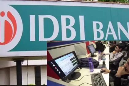 Idbi bank recruitment 2024 notification, IDBI Junior Assistant Manager Salary, Idbi bank recruitment 2024 last date, IDBI JAM Recruitment 2024, Bank Jobs, IDBI Bank recruitment 2024 Eligibility, आईडीबीआई बैंक में भर्ती, Junior Assistant Manager Post vacancy, IDBI Bank recruitment, sarkari Bank recruitment, Junior Assistant Manager bharti, आईडीबीआई बैंक भर्ती, सरकारी बैंक भर्ती, जूनियर असिस्टेंट मैनेजर भर्ती, आईडीबीआई बैंक जेएएम भर्ती 2024, बैंक जॉब्स, IDBI JAM salary