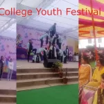 Kanoria College Inter College Youth Festival, kanoria college jaipur, Kanoria College Jaipur Youth Festival 2024, Kanoria PG Mahila Mahavidyalaya, Kanoria PG Mahila Mahavidyalaya morning news india, Morning News India jaipur news, कनोड़िया कॉलेज यूथ फेस्टिवल 2024, कनोडिया पीजी महिला महाविद्यालय, कनोरिया कॉलेज यूथ फेस्टिवल 2024, जयपुर कनोडिया कॉलेज इंटर कॉलेज यूथ फेस्ट, जयपुर न्यूज, राजस्थान ख़बरें