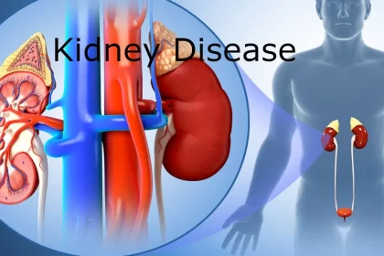 किडनी बीमारी का पता कैसे करें, Kidney Disease, Kidney Disease Signs, health news kidney, kidney damage, किडनी रोगियों के लक्षण, किडनी खराब होनका पहला संकेत, किडनी की बीमारी के संकेत, किडनी में सूजन के लक्षण, Kidney bimari ke lakshan kya hai, Kidney me sujan