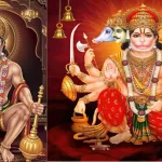 Bajrangbali Puja,Hanuman ji,mangalwar ke Upay,tuesday upay,Mangalwar Ke Upay in hindi,Mangalwar Ke Totke,Mangalwar Upay, tuesday remedies, hanuman ji ki puja vidhi, astrology tips for tuesday, tuesday astro remedies, Tuesday upay for good luck, remedies for good luck, Bajrangbali puja, ashadha month 2024, Mangalwar Ke Upay 