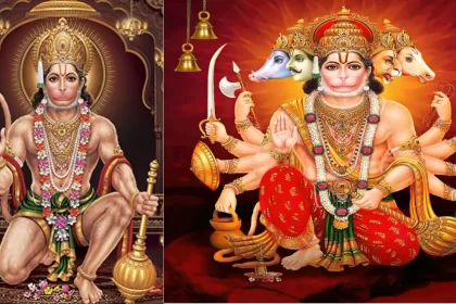 Bajrangbali Puja,Hanuman ji,mangalwar ke Upay,tuesday upay,Mangalwar Ke Upay in hindi,Mangalwar Ke Totke,Mangalwar Upay, tuesday remedies, hanuman ji ki puja vidhi, astrology tips for tuesday, tuesday astro remedies, Tuesday upay for good luck, remedies for good luck, Bajrangbali puja, ashadha month 2024, Mangalwar Ke Upay 